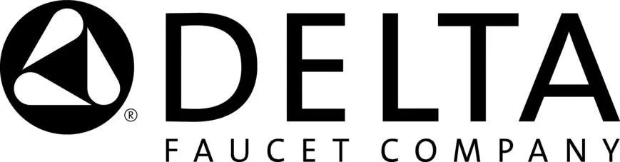 %focuskw% | Childers Air, Plumbing & Electric