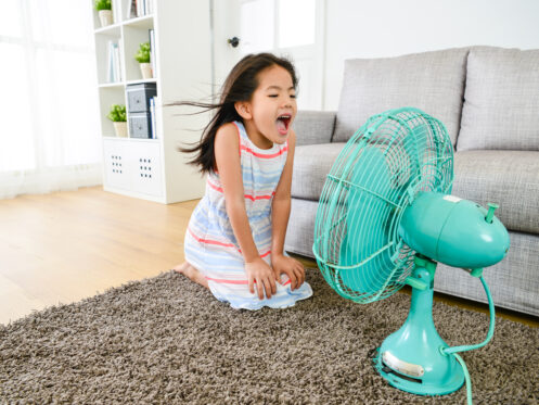 AC repair in Beckley, WV