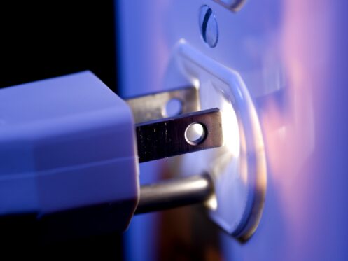 Electrical Repair in Beckley, WV