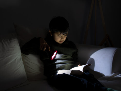 Electrical services in Beckley, WV