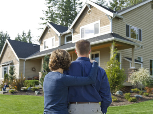 HVAC tune-up in Beckley, WV