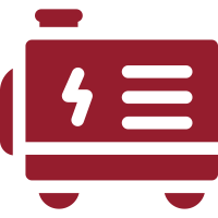generator_add-on