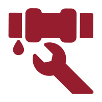 plumbing_care